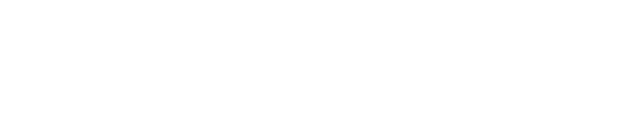 MrCodes